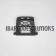 Replacement for Zebra ZQ620 Mobile Printer LCD and Keypad Cover