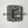 Zebra ZQ630, ZQ630 Plus Bottom Cover Replacement