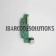 Replacement For Zebra QLN320 Power PCB （P1062832-02 ）