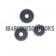 Zebra QLN420 Gears( 3pcs per set)