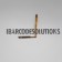  Zebra QLN420 Gap Flex Cable Ribbon (PT02-1383A) 
