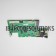 Zebra ZD411 printer motherboard