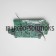 Honeywell RP4B motherboard