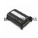 Compatible with Symbol/Motorola MC9000 MC9060 MC9090 MC9X G/K/Z Series Battery（2200mAh)