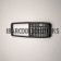 For Zebra MC2200, 2700 Front Housing（34 Keys）