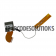 Zebra ZQ510, ZQ520 Dual Radio ( Wireless LAN and Bluetooth) Module