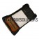 Replacement For Symbol MC9090 Keypad Module ( 43 Keys )