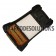 Replacement For Symbol MC9000, MC9090, MC9090G Keypad Module Long key (28 Keys) (21-71731-01)