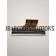 Zebra ZQ511 Printhead Assembly(P1109578-001)