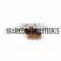 Zebra ZQ510 Printhead Assembly(P1063406-001)
