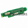 Replacement For Zebra ZQ520 LCD PCB (P1068458-101)