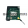 Zebra ZQ610 WiFi board