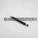 Replacement for Zebra ZQ510 Platten Roller