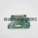 Replacement for Zebra ZQ510 Motherboard