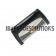 Replacement for Zebra ZQ510 Label Cover Part