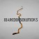 Black bar sensor Flex cable ( P1063042 ) Replacement for Zebra ZQ510