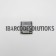Replacement for Zebra ZQ510 ZQ520 Bluetooth Module ( P1061206-101 )