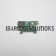Zebra ZQ511, ZQ521 PCB Module and Backup Battery (P1099254-02)