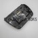 Zebra ZQ520 P1066896 Rear Housing