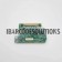 Replacement For Zebra ZQ520 Motherboard ( Bluetooth & Wifi Version )