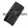 Zebra ZQ510, ZQ511, ZQ521 Plastic cover for Sync Charge Connector
