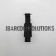Replacement for Zebra RS6000 ,RS60B0 Finger Strap（Version 2）