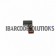 Zebra RS6000 Scanner Flex Cable (SE4750SR)