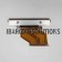 Zebra ZQ610 Printhead Flex Cable