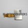 Zebra ZQ610 LCD Screen With Flex Cable