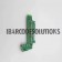 Replacement for Zebra ZQ620 Mobile Printer Power PCB