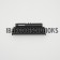 Zebra ZQ620 Mobile Printer Logo Cover