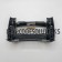 Zebra ZQ630 Front Cover Replacement