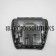 Zebra ZQ630, ZQ630 Plus Bottom Cover Replacement