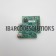 Zebra ZQ630 Power board(P1095409-101)