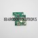 Zebra ZQ610 Power board