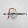 Replacement for Zebra ZQ620 Mobile Printer Motor Spec Bi-Polar