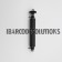 Zebra QLN220 ZQ610 ZR628 Platen Roller