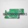 Zebra ZD411 printer motherboard