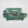 Honeywell RP4B motherboard
