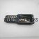 Honeywell CK65 Terminal