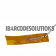 Zebra ZQ510, ZQ520 Dual Radio ( Wireless LAN and Bluetooth) Module