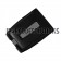 Replacement For OEM Honeywell Dolphin 7800 Battery （7800-BTXC-1）
