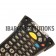 Replacement For Symbol MC9090 Keypad Module ( 43 Keys )