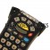 Replacement For Symbol MC9000, MC9090, MC9090G Keypad Module Long key (28 Keys) (21-71731-01)