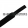 Replacement For Replacement for Zebra, TC21, TC26 Hand Strap （SG-TC2Y-HSTRP1-01）