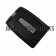 Replacement For OEM Honeywell Dolphin 7800 Battery （7800-BTXC-1）