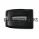 Replacement For OEM Honeywell Dolphin 7800 Battery （7800-BTXC-1）