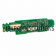 Replacement for Zebra ZQ510 LCD PCB (P1068458-101)