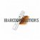 Zebra ZQ510 Printhead Assembly(P1063406-001)