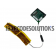 Zebra ZQ610 WiFi board